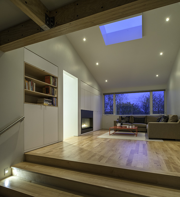 Martin Portes et Fenetres image 11