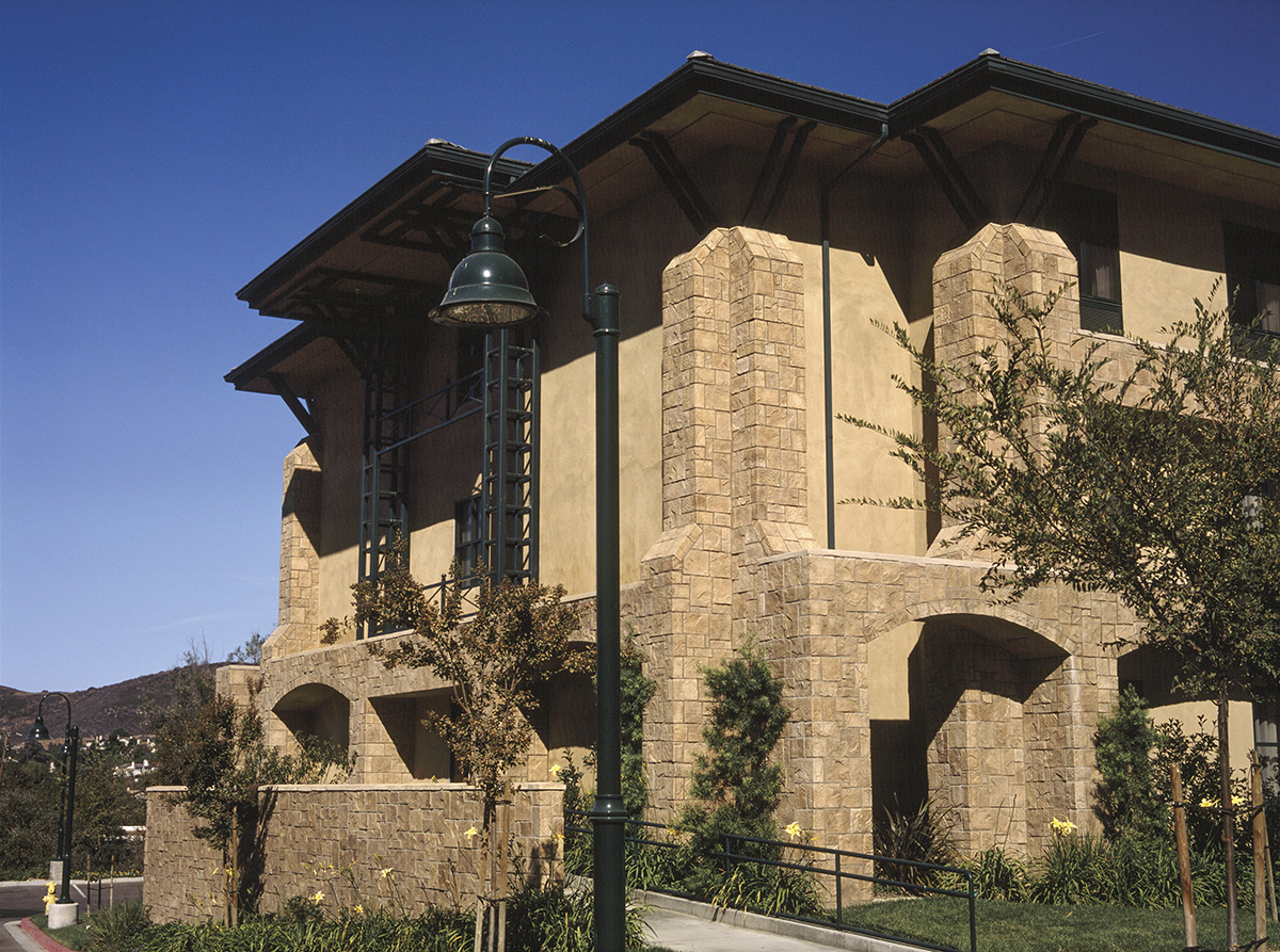Boulder Creek Stone Products image 13