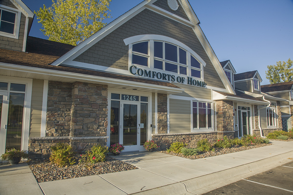 Boulder Creek Stone Products image 9