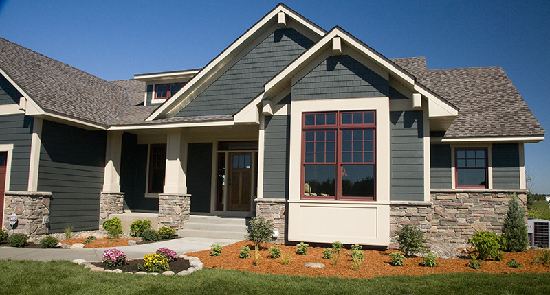 Boulder Creek Stone Products image 8