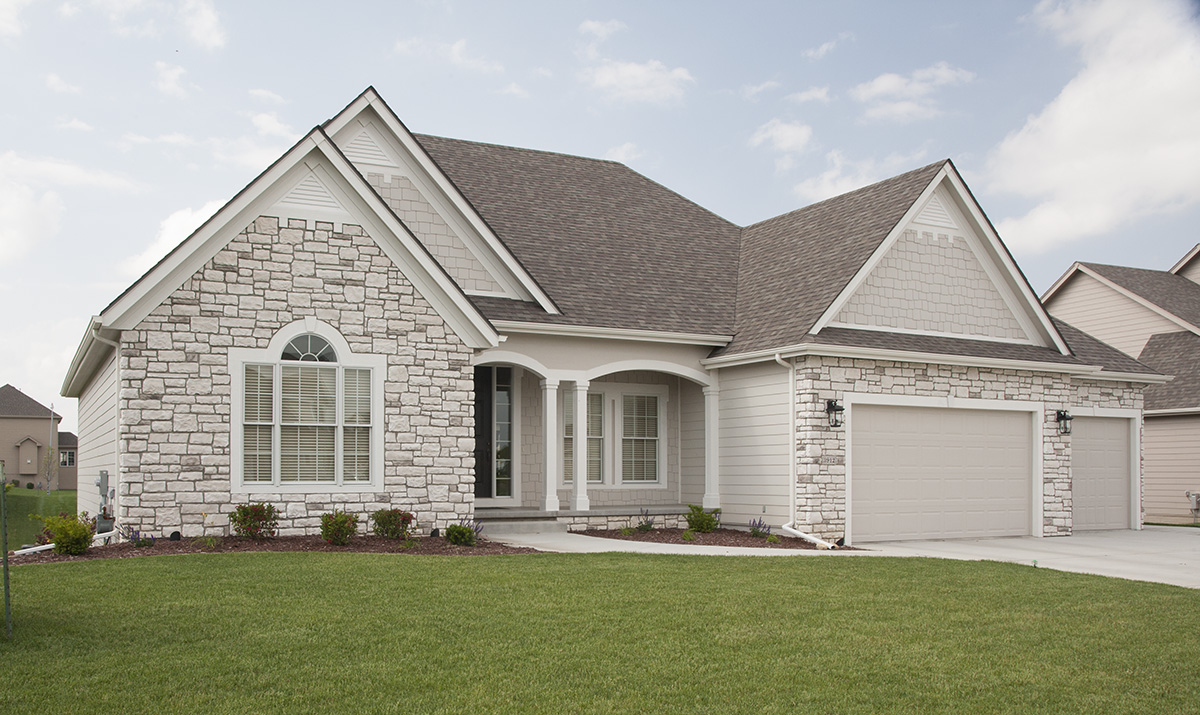Boulder Creek Stone Products image 3