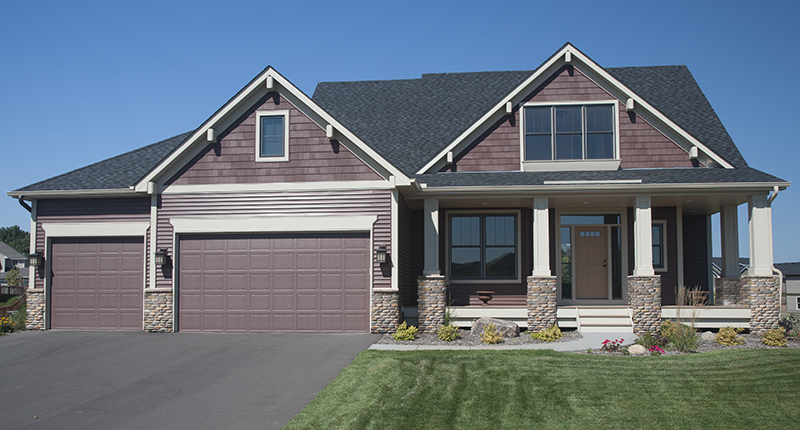 Boulder Creek Stone Products image 6