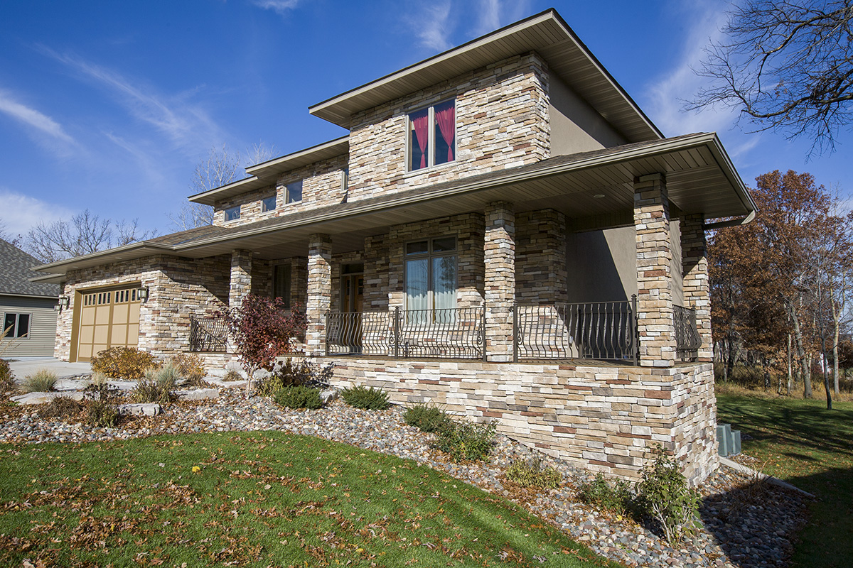 Boulder Creek Stone Products image 10