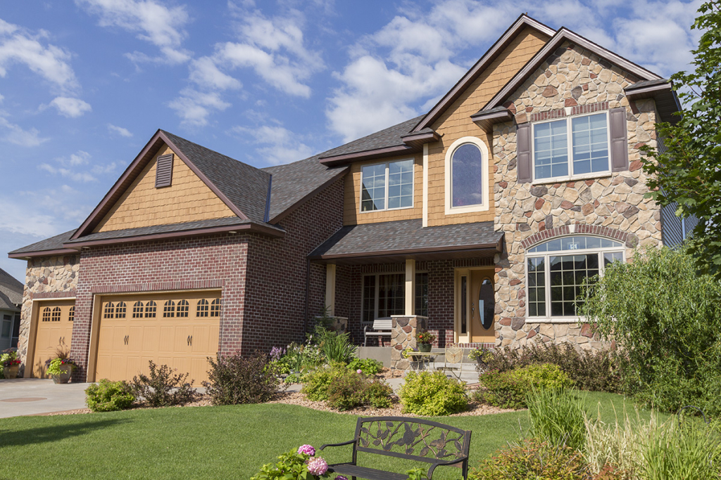 Boulder Creek Stone Products image 12