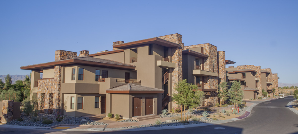 Boulder Creek Stone Products image 7
