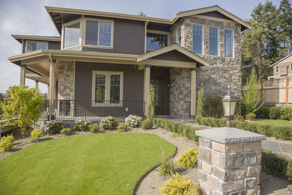 Boulder Creek Stone Products image 5