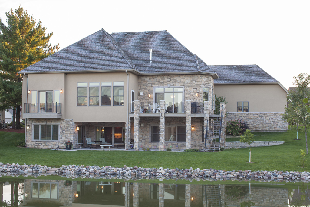 Boulder Creek Stone Products image 11
