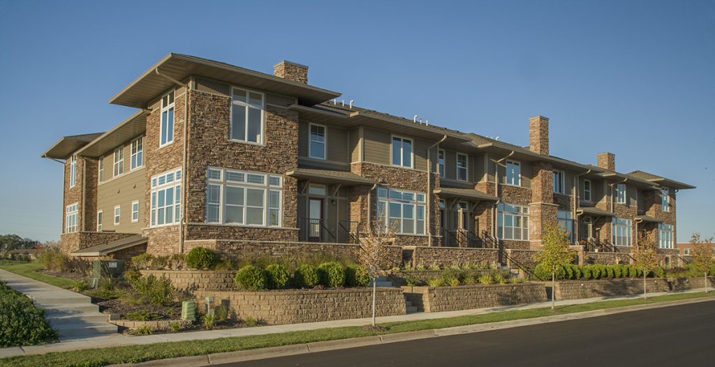 Boulder Creek Stone Products image 4