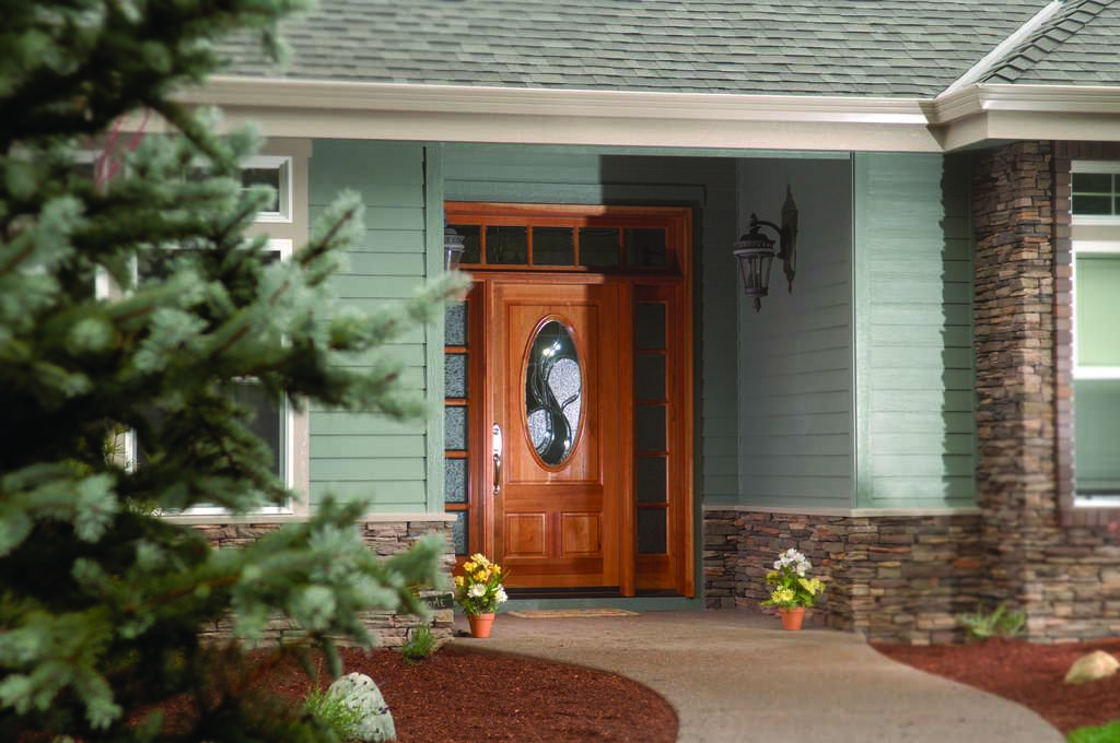 Rogue Valley Door image 15