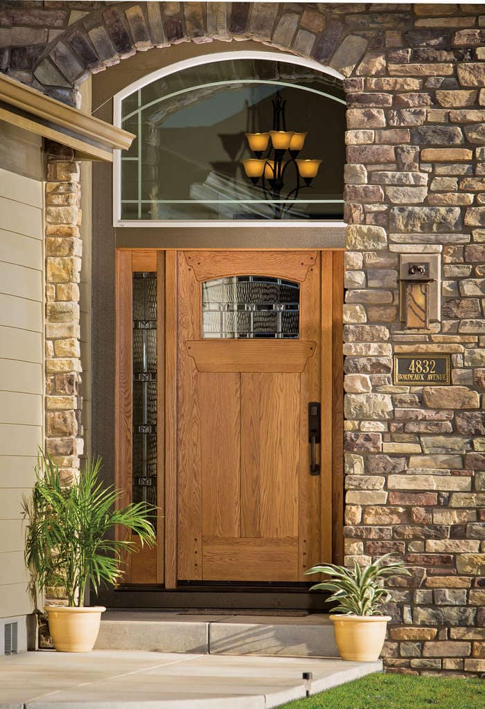 Rogue Valley Door image 7