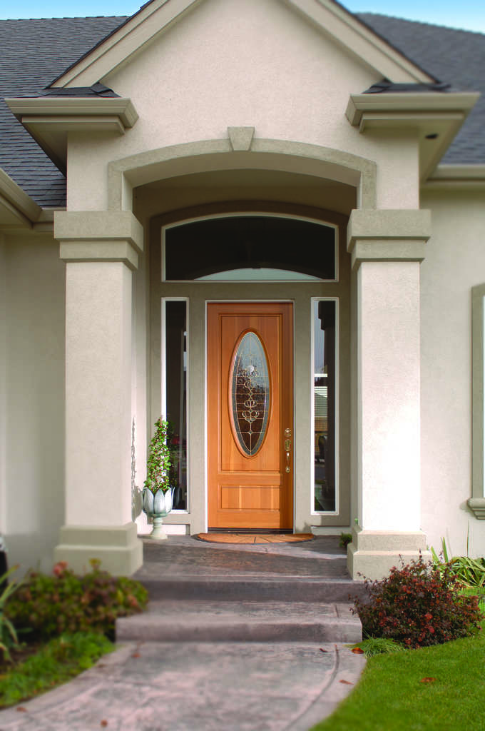 Rogue Valley Door image 12