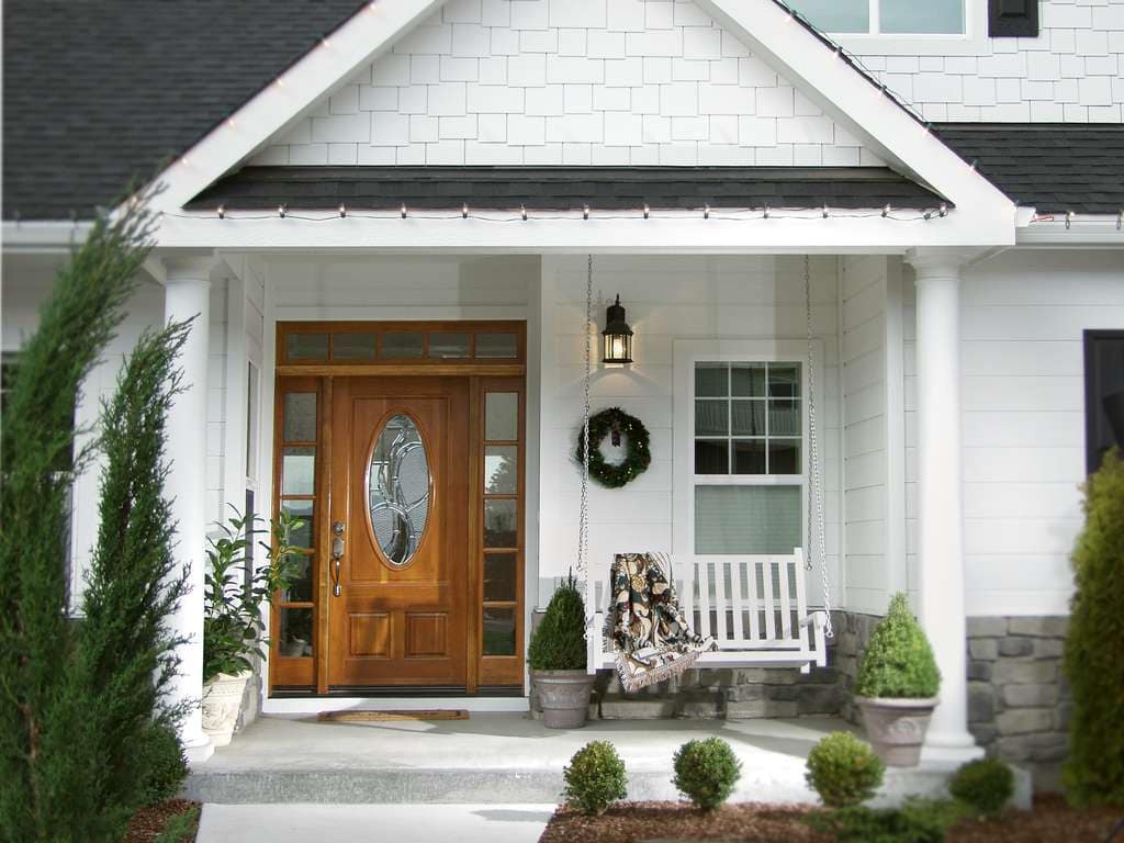 Rogue Valley Door image 17