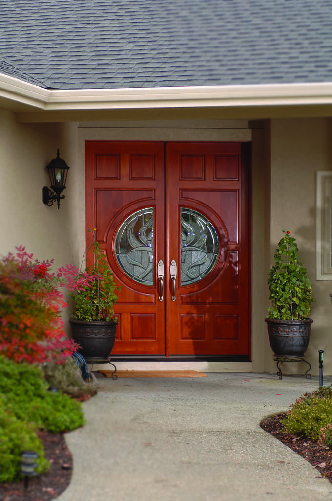 Rogue Valley Door image 9