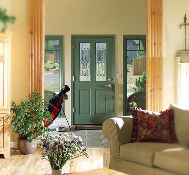 Rogue Valley Door image 10