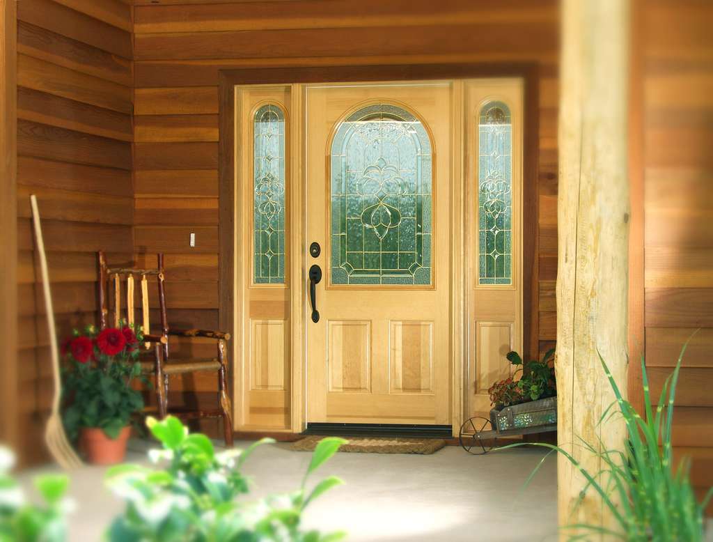 Rogue Valley Door image 6