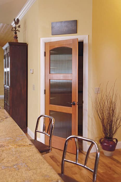 Rogue Valley Door image 16