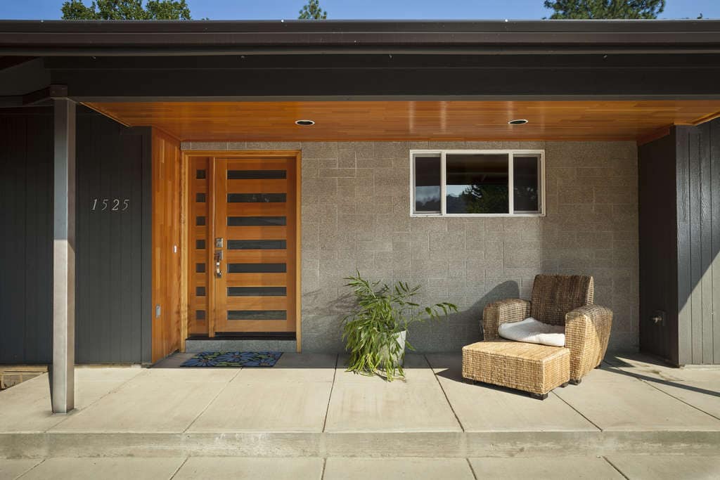 Rogue Valley Door image 8