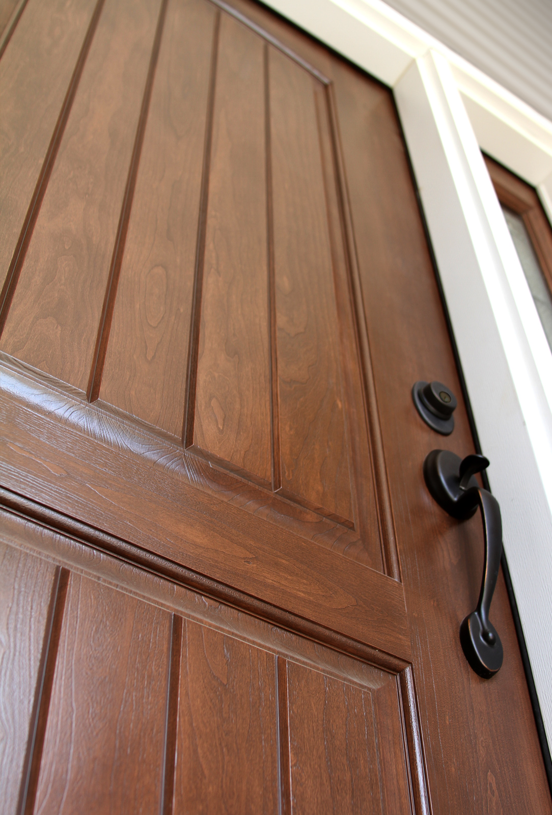 ProVia Door image 3