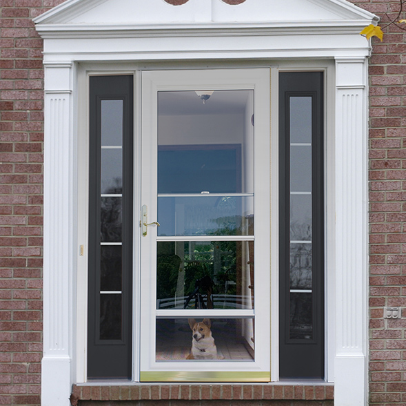 ProVia Door image 10