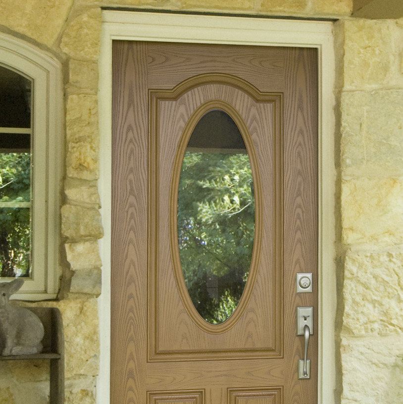 ProVia Door image 7