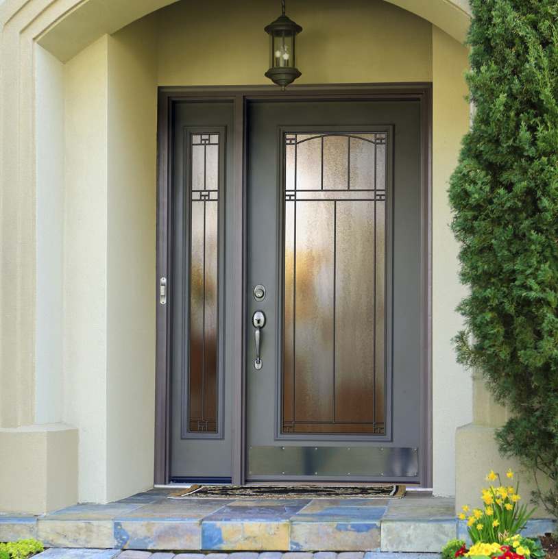 ProVia Door image 5
