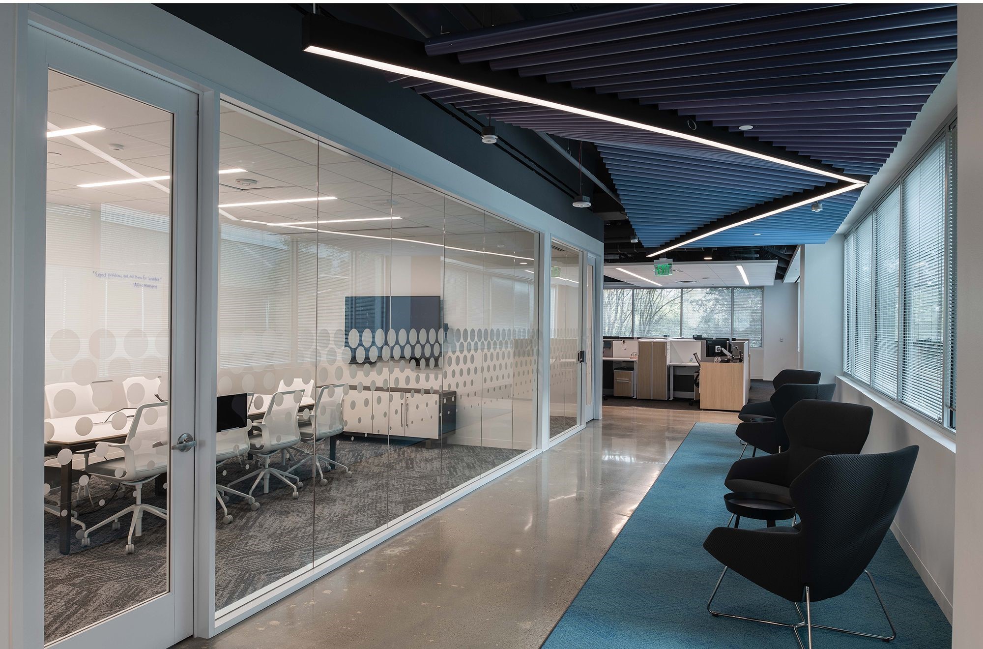 Wilson Partitions, Inc. image 6