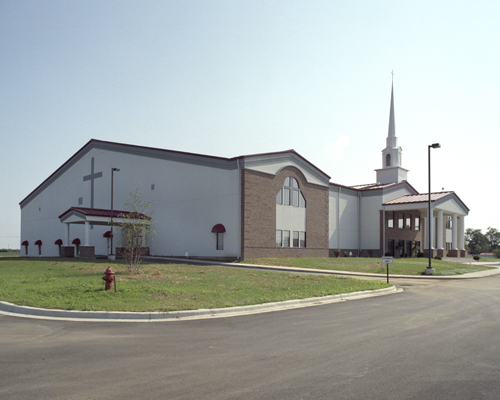 Custom Panel Systems image 6