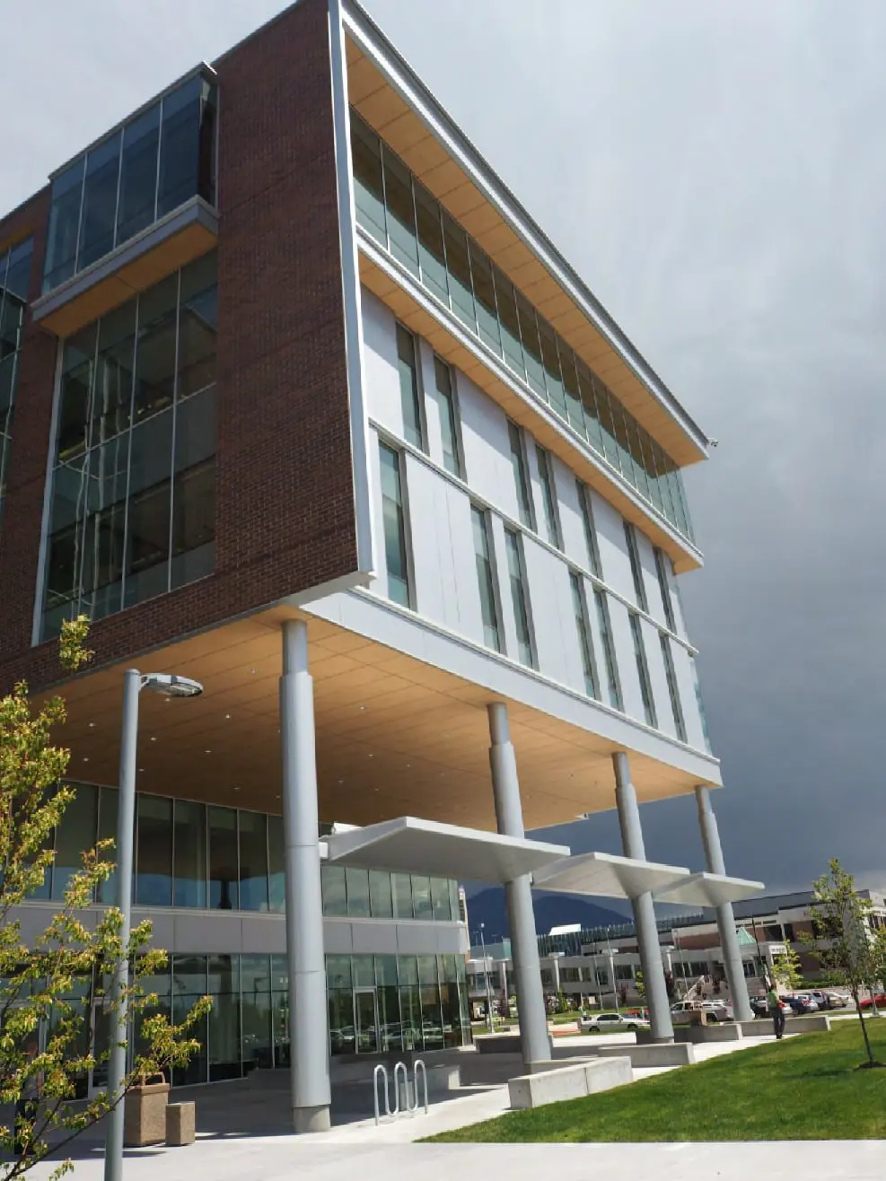 QC Facades image 7