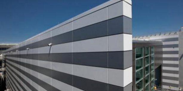 QC Facades image 2