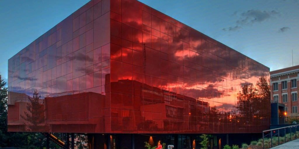 QC Facades image 4