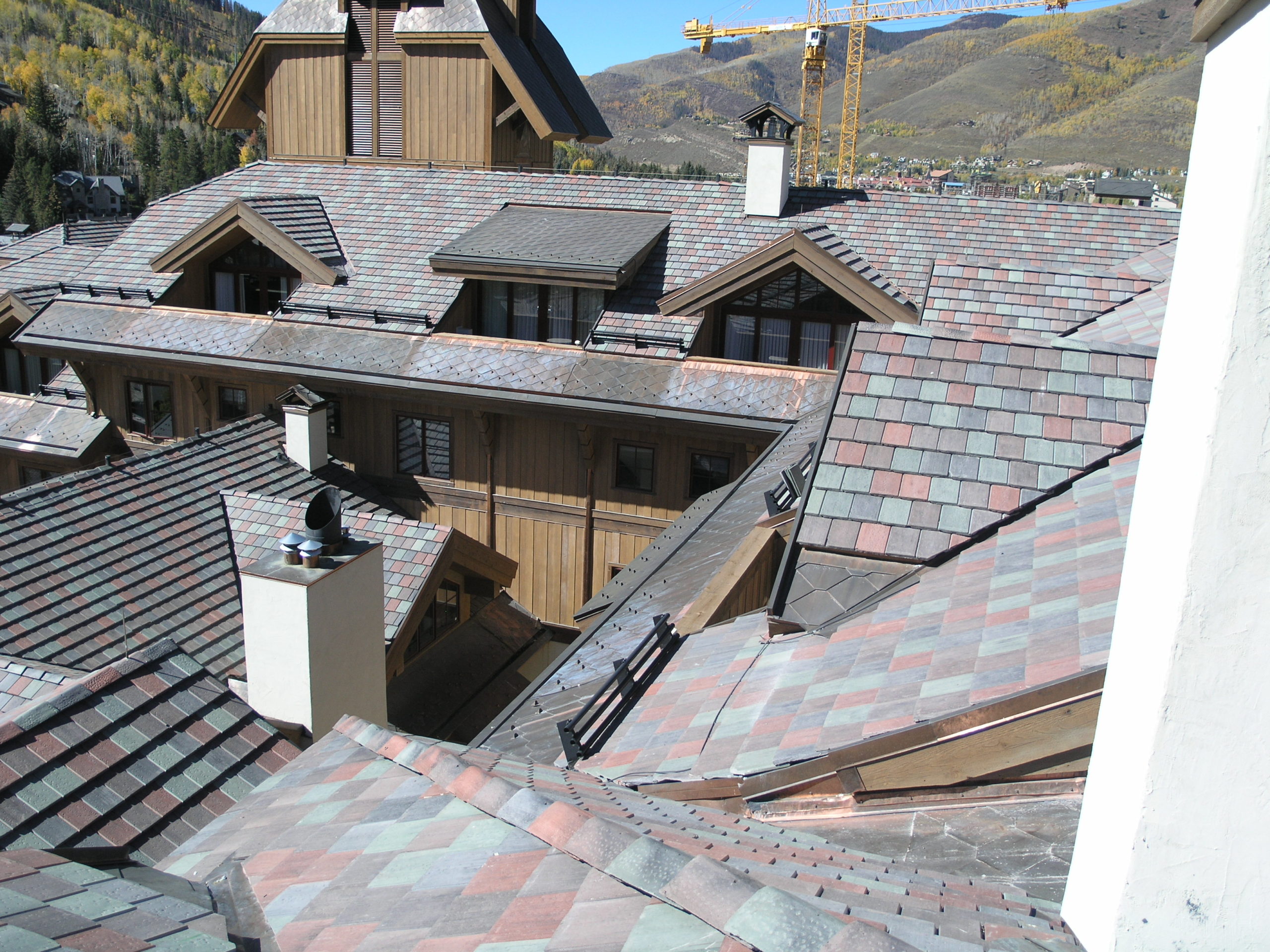 Bartile  image 19