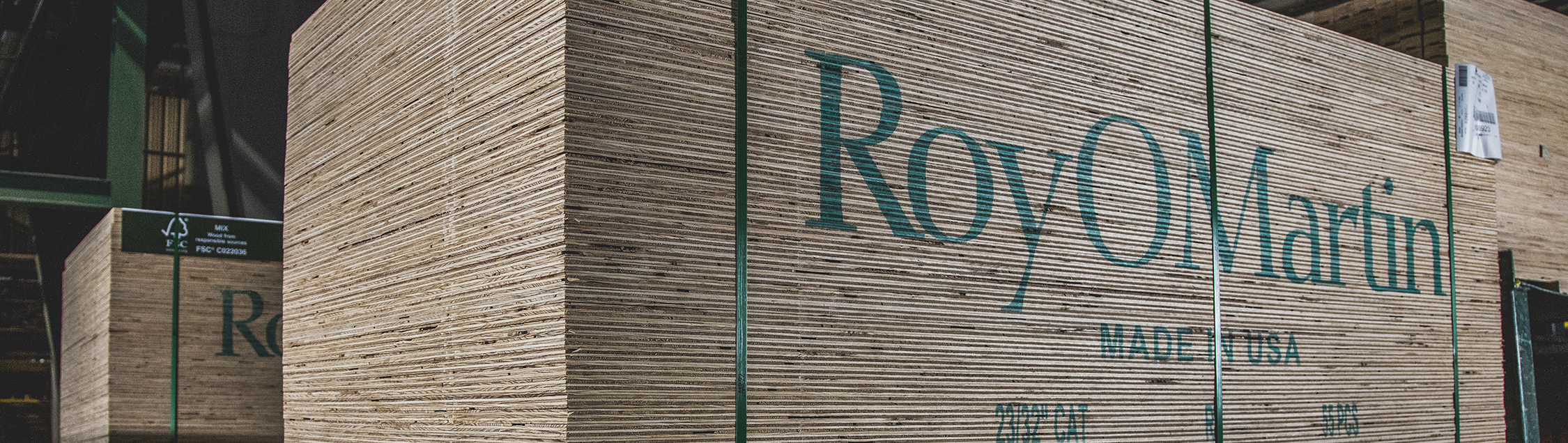 RoyOMartin image 3