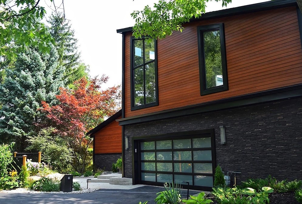 NextStone LLC image 3