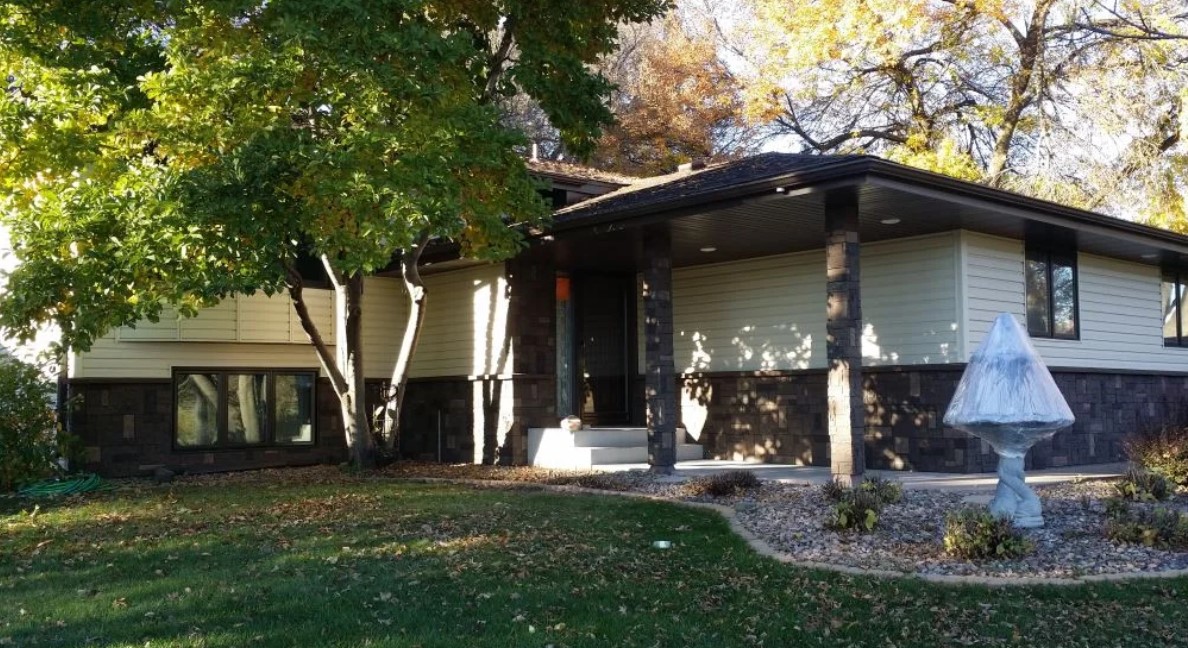 NextStone LLC image 1