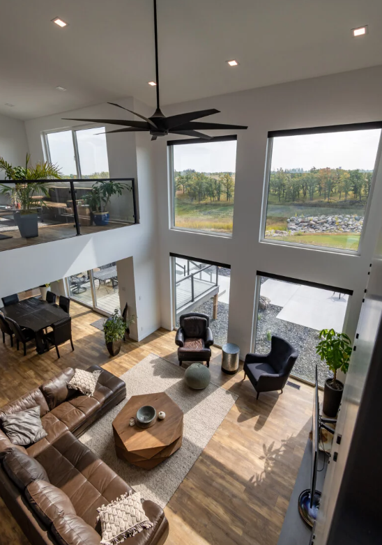 Access Windows and Doors Inc. image 3