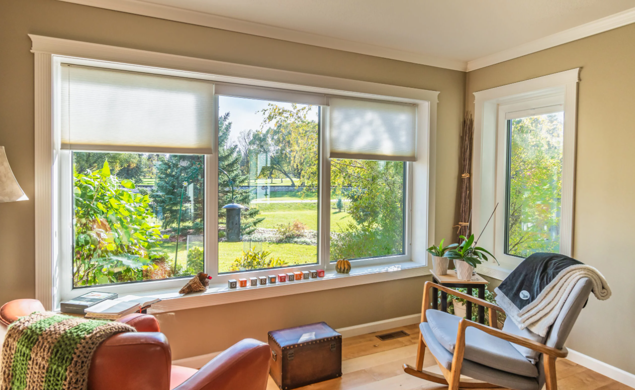 Access Windows and Doors Inc. image 9