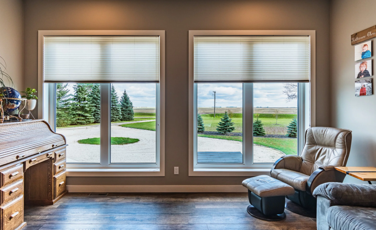 Access Windows and Doors Inc. image 5