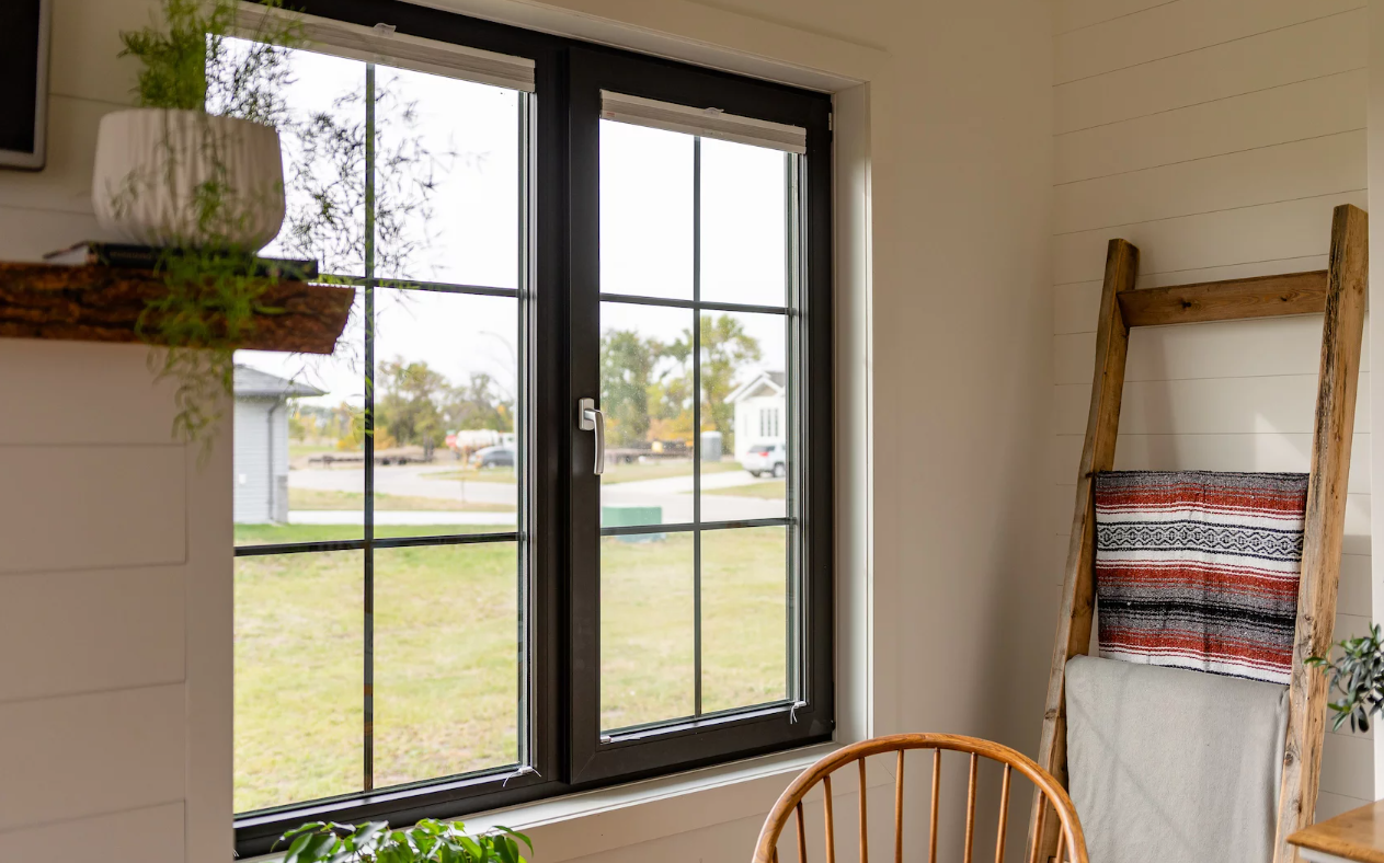 Access Windows and Doors Inc. image 7