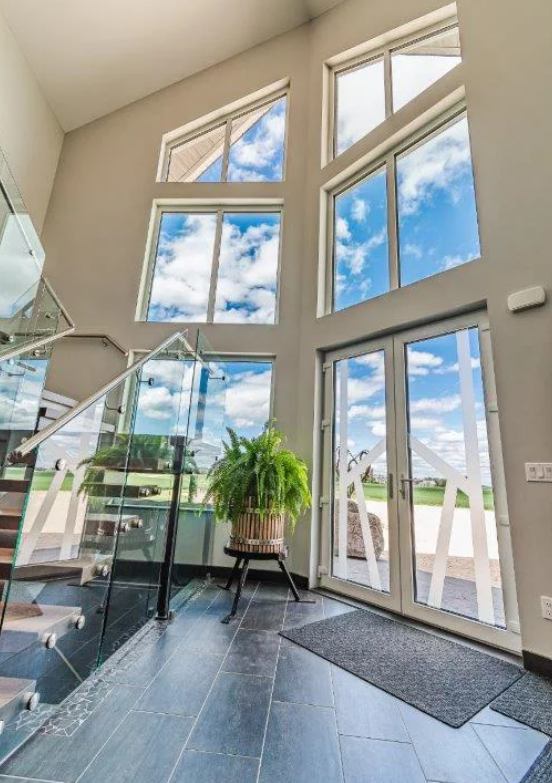Access Windows and Doors Inc. image 6