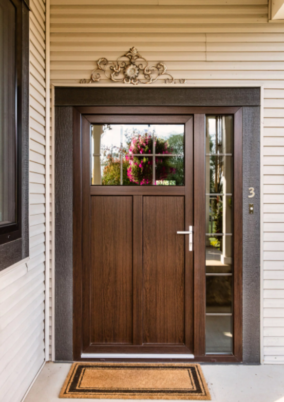 Access Windows and Doors Inc. image 2