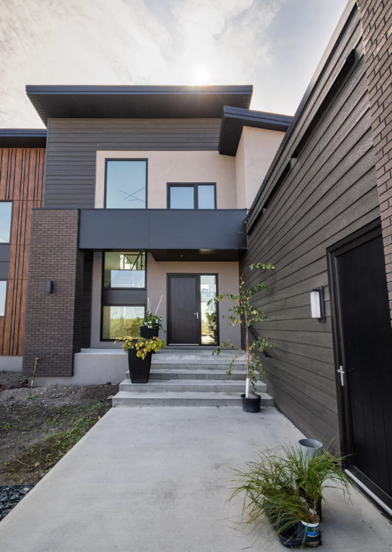 Access Windows and Doors Inc. image 13