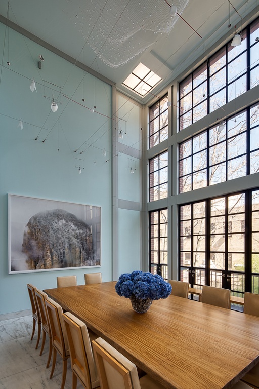 Optimum Window Manufacturing Corp. image 1