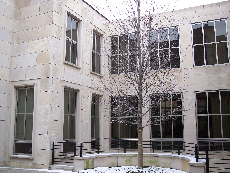 Classic Windows, Inc. image 7