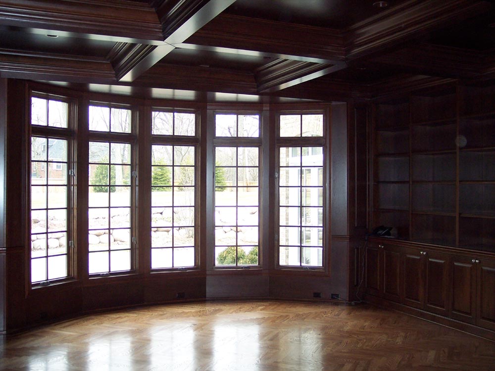 Classic Windows, Inc. image 13