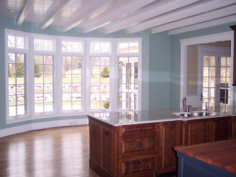 Classic Windows, Inc. image 2