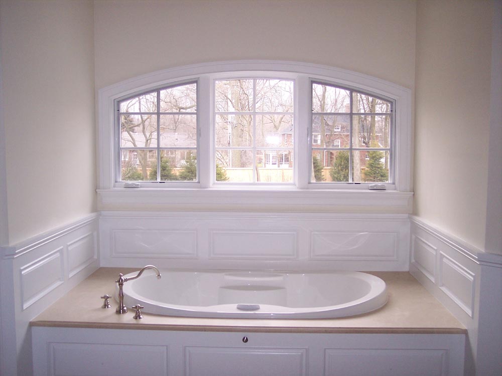 Classic Windows, Inc. image 11