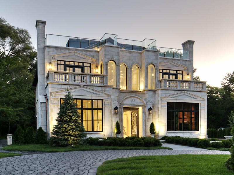 Classic Windows, Inc. image 9
