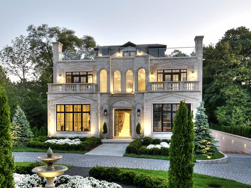 Classic Windows, Inc. image 8