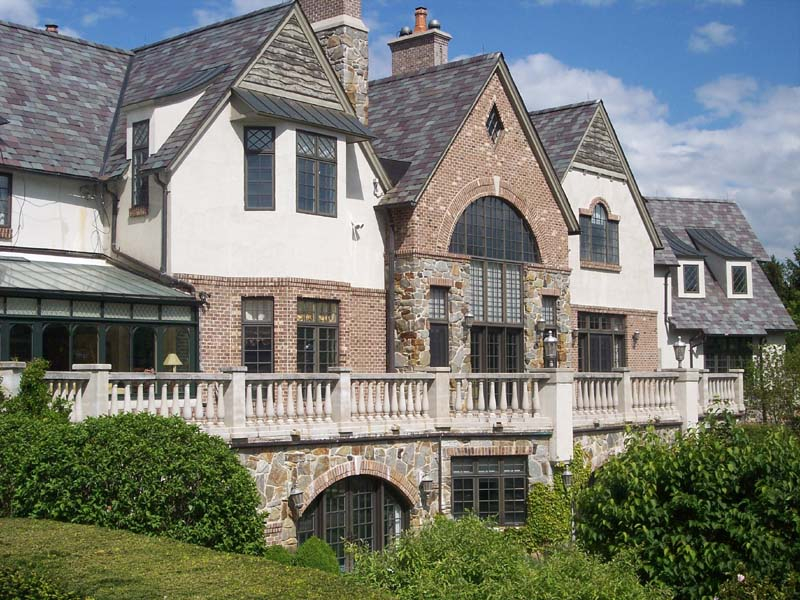 Classic Windows, Inc. image 12