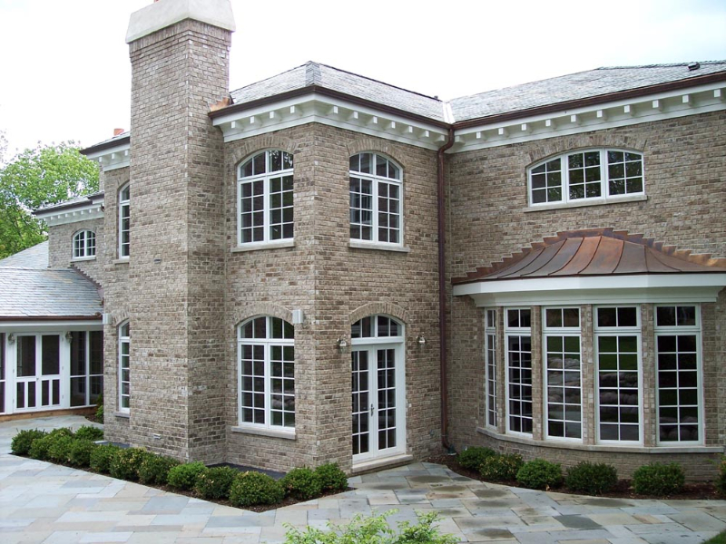 Classic Windows, Inc. image 3